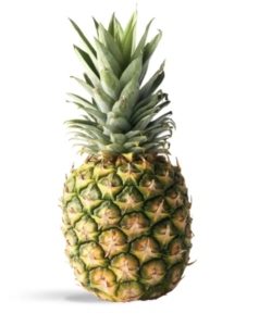 Pineapple Extract