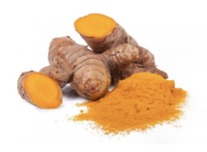 Turmeric