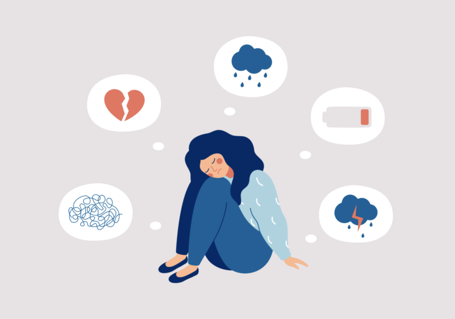 9-practical-coping-skills-for-depression-theowlapp