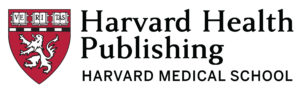Harvard Publishing